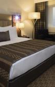 Туры в отель Movenpick Hotel Izmir Туры в отель Movenpick Hotel Izmir