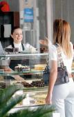 Туры в отель Movenpick Hotel Izmir Туры в отель Movenpick Hotel Izmir