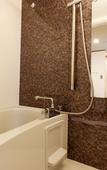 Туры в отель SAYA Suite Kishinosato Туры в отель SAYA Suite Kishinosato