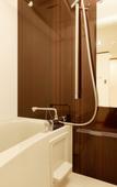 Туры в отель SAYA Suite Kishinosato Туры в отель SAYA Suite Kishinosato