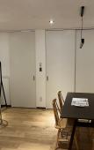 Туры в отель SAYA Suite Kishinosato Туры в отель SAYA Suite Kishinosato