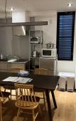 Туры в отель SAYA Suite Kishinosato Туры в отель SAYA Suite Kishinosato