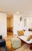Туры в отель SAYA Suite Kishinosato Туры в отель SAYA Suite Kishinosato