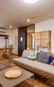 Туры в отель SAYA Suite Kishinosato Туры в отель SAYA Suite Kishinosato
