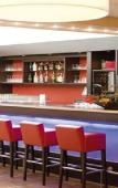 Туры в отель Movenpick Hotel Den Haag Туры в отель Movenpick Hotel Den Haag