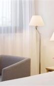 Туры в отель Movenpick Hotel Den Haag Туры в отель Movenpick Hotel Den Haag