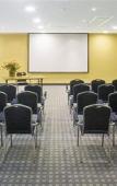 Туры в отель Movenpick Hotel Den Haag Туры в отель Movenpick Hotel Den Haag