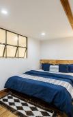 Туры в отель Antiques Inuyama Туры в отель Antiques Inuyama