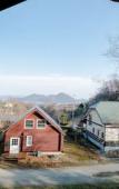 Туры в отель Lake Toya Hillside House Туры в отель Lake Toya Hillside House