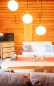 Туры в отель Lake Toya Hillside House Туры в отель Lake Toya Hillside House