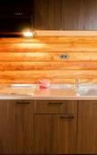 Туры в отель Lake Toya Hillside House Туры в отель Lake Toya Hillside House