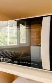 Туры в отель Lake Toya Hillside House Туры в отель Lake Toya Hillside House