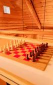 Туры в отель Lake Toya Hillside House Туры в отель Lake Toya Hillside House