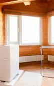 Туры в отель Lake Toya Hillside House Туры в отель Lake Toya Hillside House