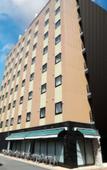 Туры в отель Hotel B Suites Namba Kuromon Туры в отель Hotel B Suites Namba Kuromon