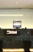 Туры в отель Hotel B Suites Namba Kuromon Туры в отель Hotel B Suites Namba Kuromon