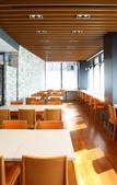 Туры в отель Hotel B Suites Namba Kuromon Туры в отель Hotel B Suites Namba Kuromon