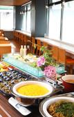 Туры в отель Hotel B Suites Namba Kuromon Туры в отель Hotel B Suites Namba Kuromon