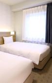 Туры в отель Hotel B Suites Namba Kuromon Туры в отель Hotel B Suites Namba Kuromon