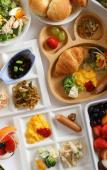 Туры в отель Hotel B Suites Namba Kuromon Туры в отель Hotel B Suites Namba Kuromon