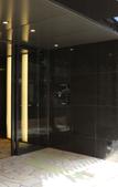 Туры в отель Hotel B Suites Namba Kuromon Туры в отель Hotel B Suites Namba Kuromon