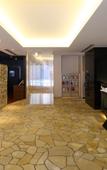 Туры в отель Hotel B Suites Namba Kuromon Туры в отель Hotel B Suites Namba Kuromon