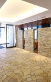 Туры в отель Hotel B Suites Namba Kuromon Туры в отель Hotel B Suites Namba Kuromon