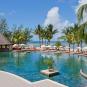 Туры в отель Outrigger Mauritius Beach Resort, оператор Anex Tour