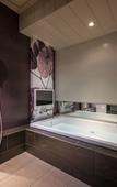 Туры в отель HOTEL ZEN - Adults Only Туры в отель HOTEL ZEN - Adults Only