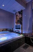 Туры в отель HOTEL ZEN - Adults Only Туры в отель HOTEL ZEN - Adults Only