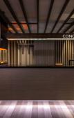Туры в отель HOTEL ZEN - Adults Only Туры в отель HOTEL ZEN - Adults Only