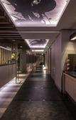 Туры в отель HOTEL ZEN - Adults Only Туры в отель HOTEL ZEN - Adults Only