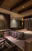 Туры в отель HOTEL ZEN - Adults Only Туры в отель HOTEL ZEN - Adults Only