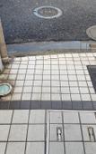 Туры в отель Quartier Blanc Yoga Туры в отель Quartier Blanc Yoga