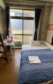 Туры в отель Quartier Blanc Yoga Туры в отель Quartier Blanc Yoga