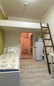 Туры в отель Quartier Blanc Yoga Туры в отель Quartier Blanc Yoga