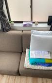 Туры в отель Quartier Blanc Yoga Туры в отель Quartier Blanc Yoga