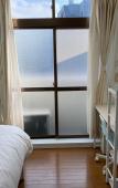 Туры в отель Quartier Blanc Yoga Туры в отель Quartier Blanc Yoga