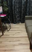 Туры в отель Quartier Blanc Yoga Туры в отель Quartier Blanc Yoga