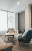 Туры в отель LAZULI Hiroshima Hotel&Lounge Туры в отель LAZULI Hiroshima Hotel&Lounge