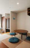 Туры в отель LAZULI Hiroshima Hotel&Lounge Туры в отель LAZULI Hiroshima Hotel&Lounge