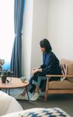 Туры в отель NAGI Hiroshima Hotel&Lounge Туры в отель NAGI Hiroshima Hotel&Lounge