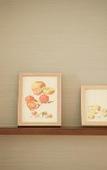 Туры в отель NAGI Hiroshima Hotel&Lounge Туры в отель NAGI Hiroshima Hotel&Lounge