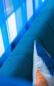 Туры в отель NAGI Hiroshima Hotel&Lounge Туры в отель NAGI Hiroshima Hotel&Lounge