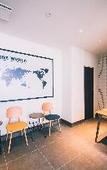 Туры в отель NAGI Hiroshima Hotel&Lounge Туры в отель NAGI Hiroshima Hotel&Lounge