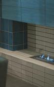 Туры в отель NAGI Hiroshima Hotel&Lounge Туры в отель NAGI Hiroshima Hotel&Lounge