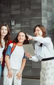 Туры в отель NAGI Hiroshima Hotel&Lounge Туры в отель NAGI Hiroshima Hotel&Lounge
