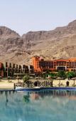 Туры в отель Movenpick El Sokhna Resort Туры в отель Movenpick El Sokhna Resort