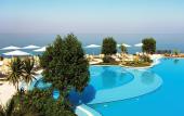 Туры в отель Movenpick El Sokhna Resort Туры в отель Movenpick El Sokhna Resort
