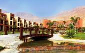 Туры в отель Movenpick El Sokhna Resort Туры в отель Movenpick El Sokhna Resort